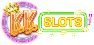 KK Slots