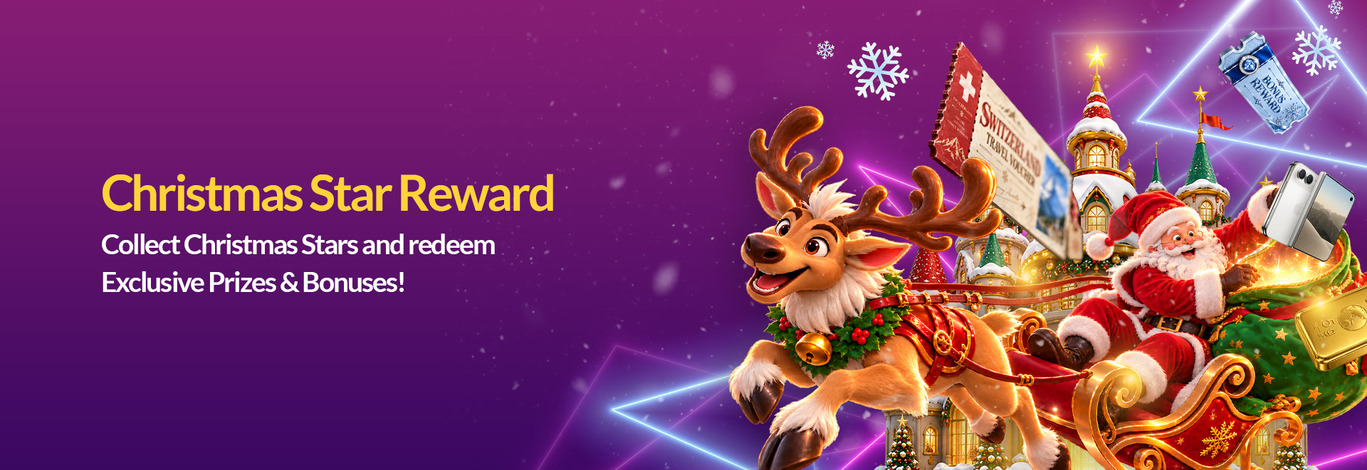 KK-MALL-christmas-event_MB.jpg