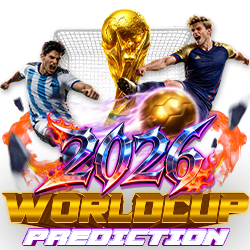 FIFA 2026